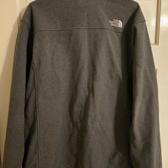 The North Face Jacket - Picture 2 of 3